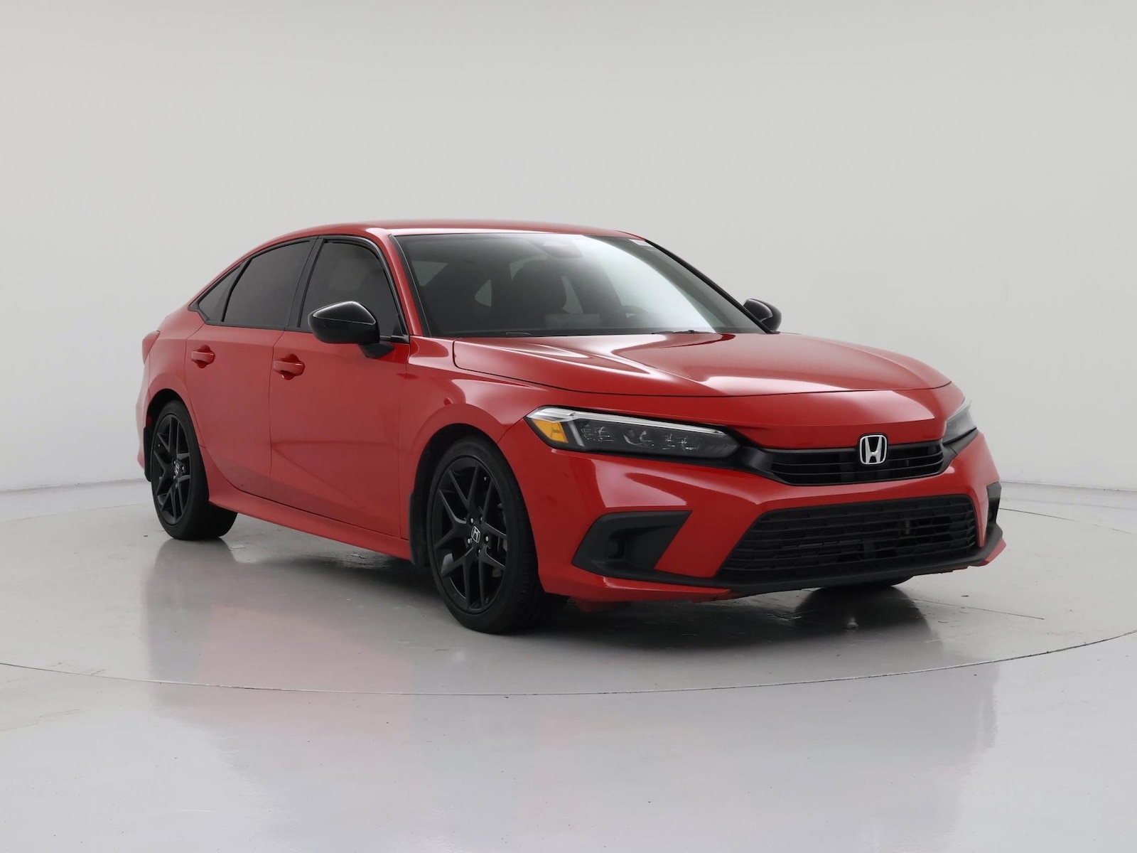 honda civic 2023 2HGFE2F50PH546122 image honda civic 2023 2HGFE2F50PH546122 image