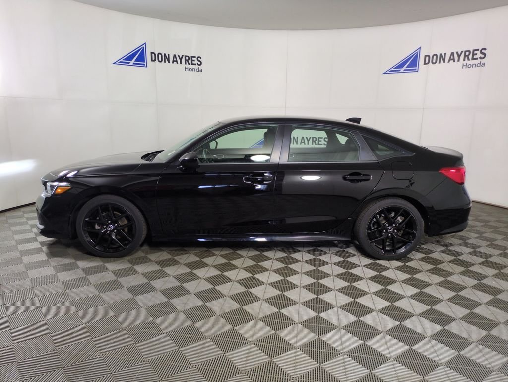 honda civic 2023 2HGFE2F58PH565534 image honda civic 2023 2HGFE2F58PH565534 image