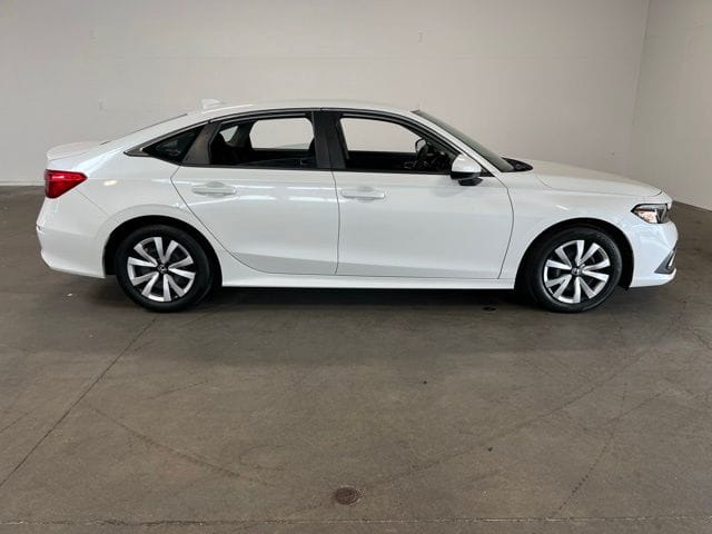 honda civic 2023 2HGFE2F2XPH569204 image honda civic 2023 2HGFE2F2XPH569204 image