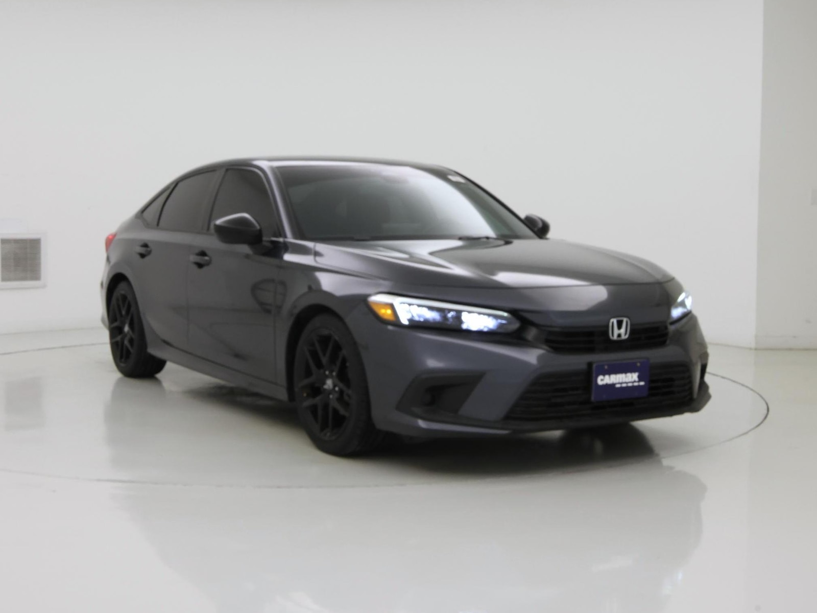 honda civic 2023 2HGFE2F57PH559417 image honda civic 2023 2HGFE2F57PH559417 image