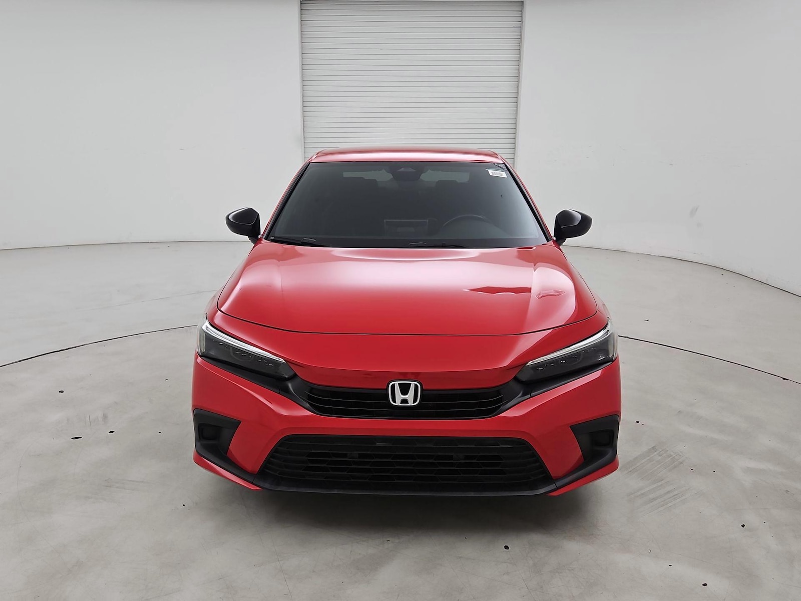 honda civic 2023 2HGFE2F54PH537956 image honda civic 2023 2HGFE2F54PH537956 image
