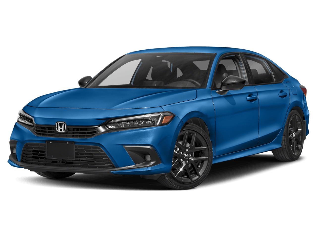 honda civic 2023 2HGFE2F52PH544632 image honda civic 2023 2HGFE2F52PH544632 image