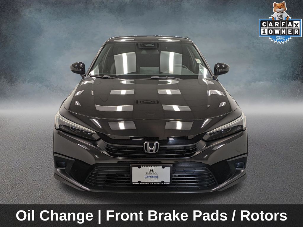 honda civic 2023 2HGFE2F51PH563284 image honda civic 2023 2HGFE2F51PH563284 image