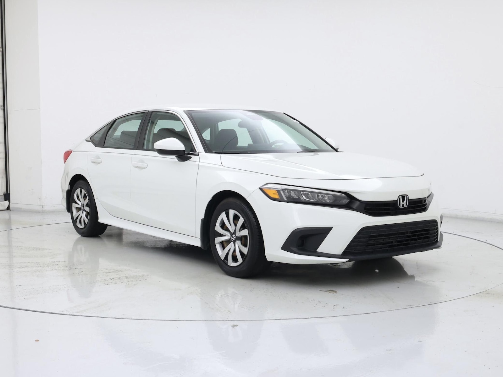 honda civic 2023 2HGFE2F26PH569216 image honda civic 2023 2HGFE2F26PH569216 image