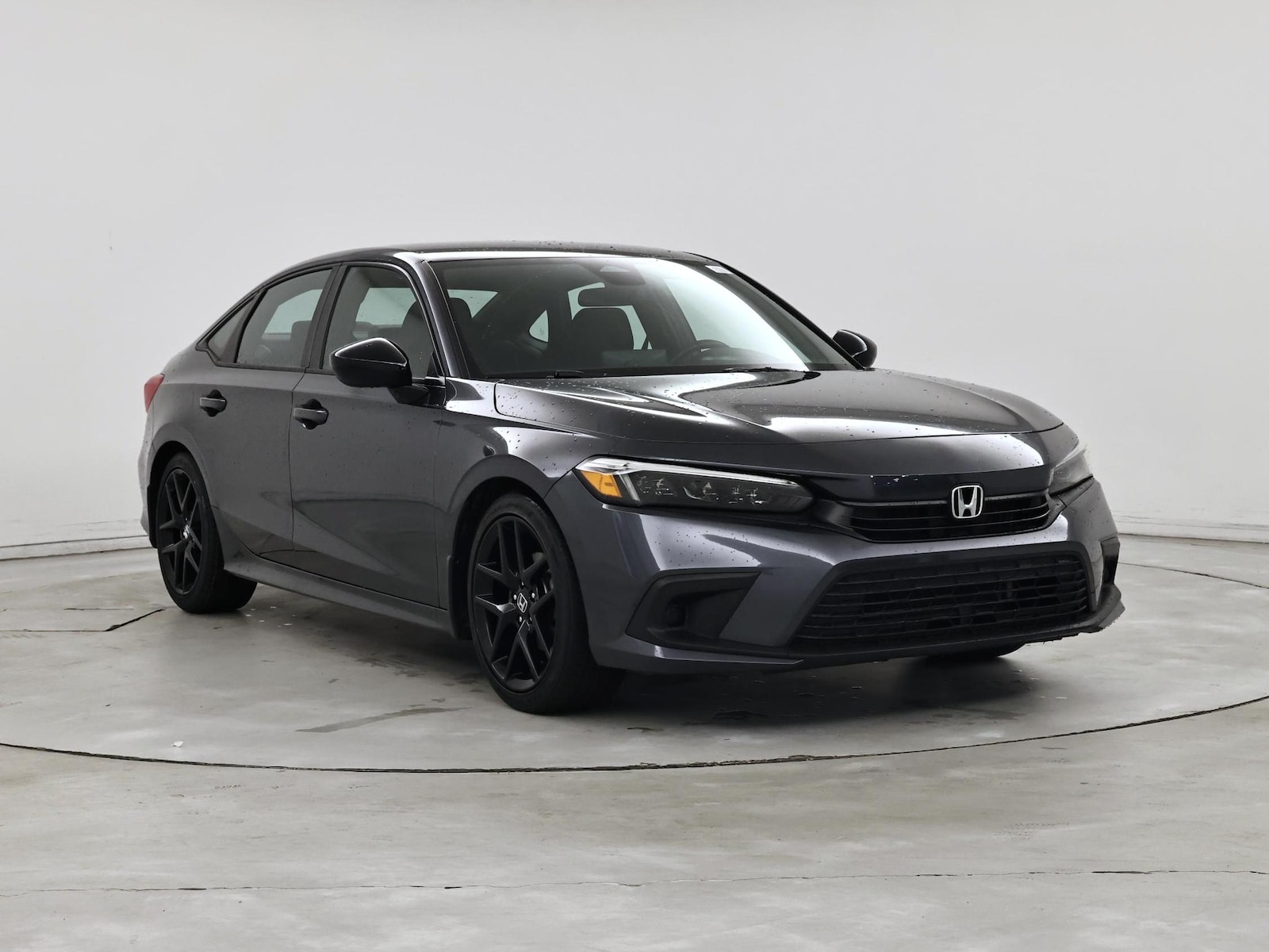 honda civic 2023 2HGFE2F55PH557827 image honda civic 2023 2HGFE2F55PH557827 image
