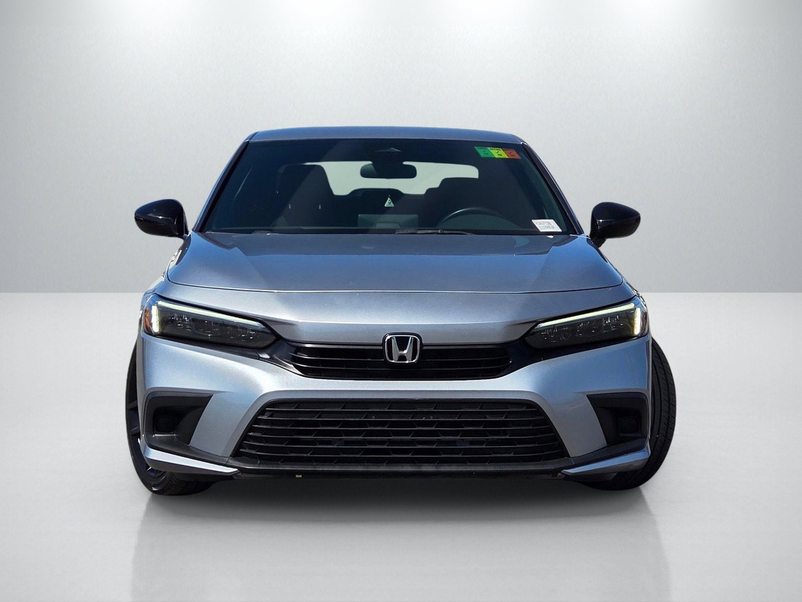 honda civic 2023 2HGFE2F59PH550444 image honda civic 2023 2HGFE2F59PH550444 image