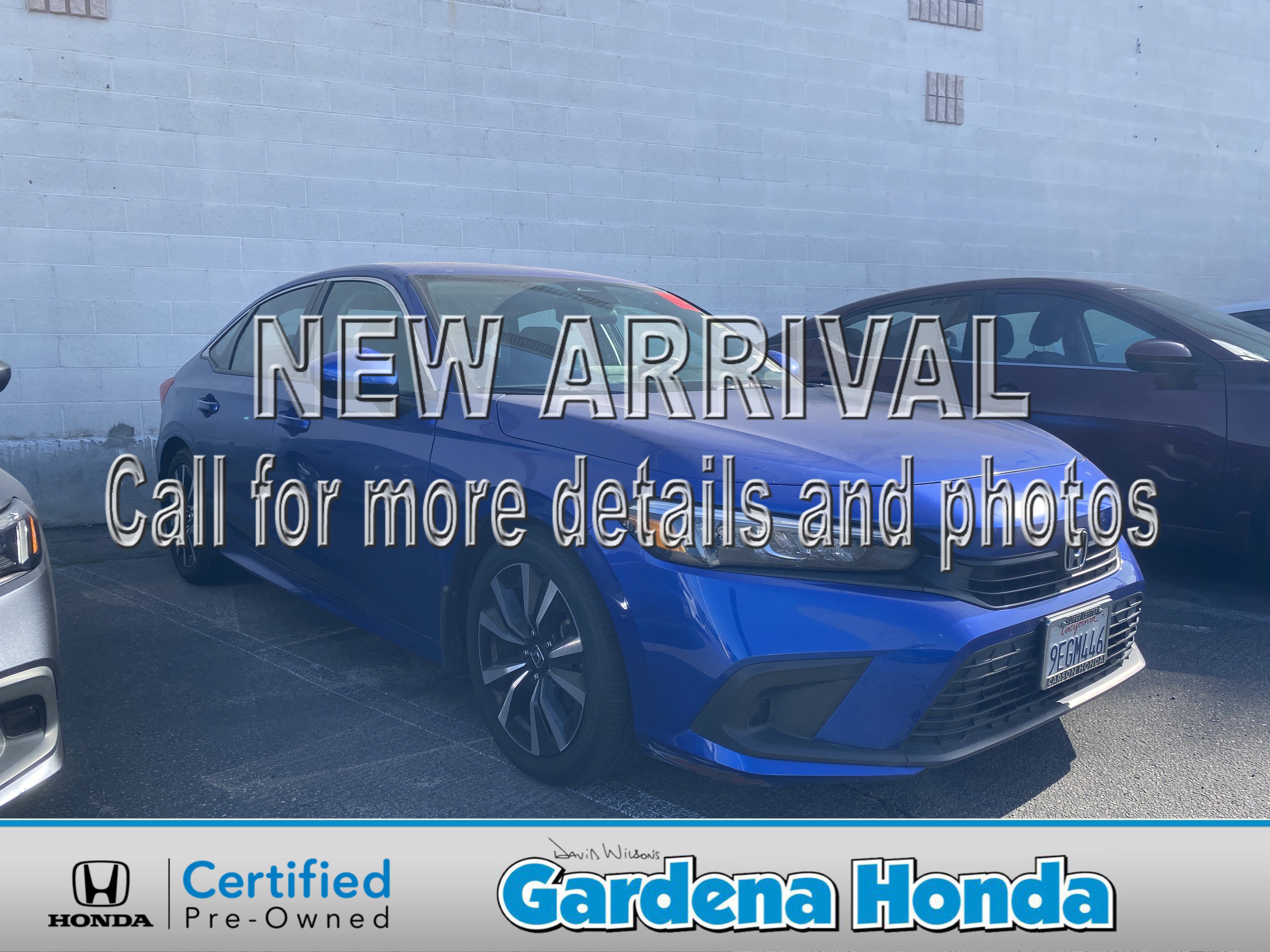 honda civic 2023 2HGFE1F7XPH301517 image honda civic 2023 2HGFE1F7XPH301517 image