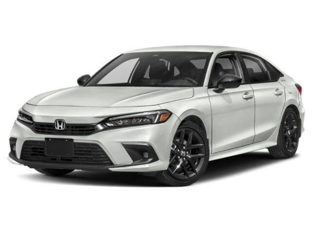 honda civic 2023 2HGFE2F53PH510652 image honda civic 2023 2HGFE2F53PH510652 image