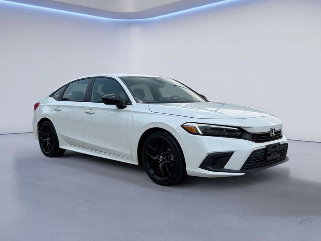 honda civic 2023 2HGFE2F54PH563375 image honda civic 2023 2HGFE2F54PH563375 image