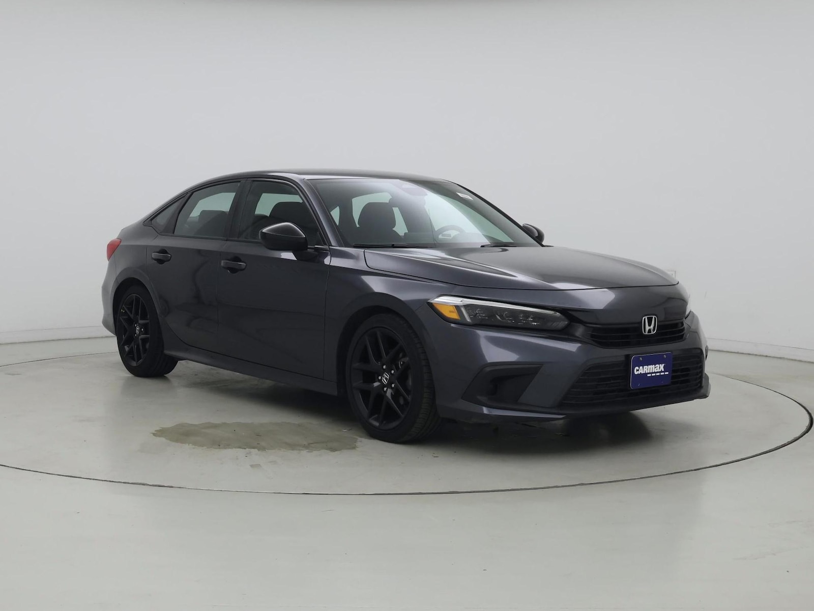 honda civic 2023 2HGFE2F53PH564730 image honda civic 2023 2HGFE2F53PH564730 image