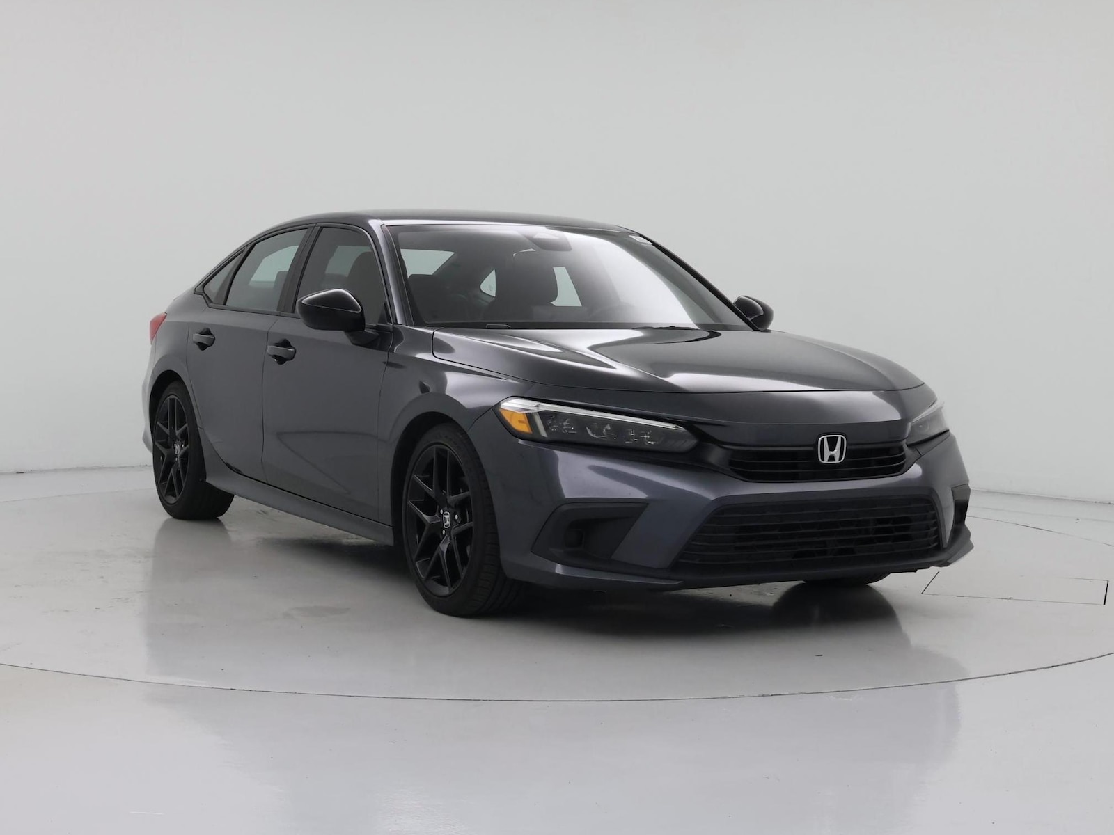 honda civic 2023 2HGFE2F58PH504765 image honda civic 2023 2HGFE2F58PH504765 image