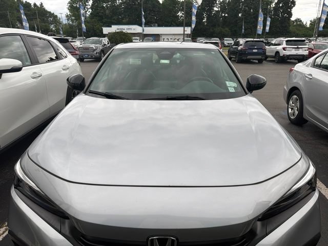 honda civic 2023 2HGFE2F50PH543740 image honda civic 2023 2HGFE2F50PH543740 image