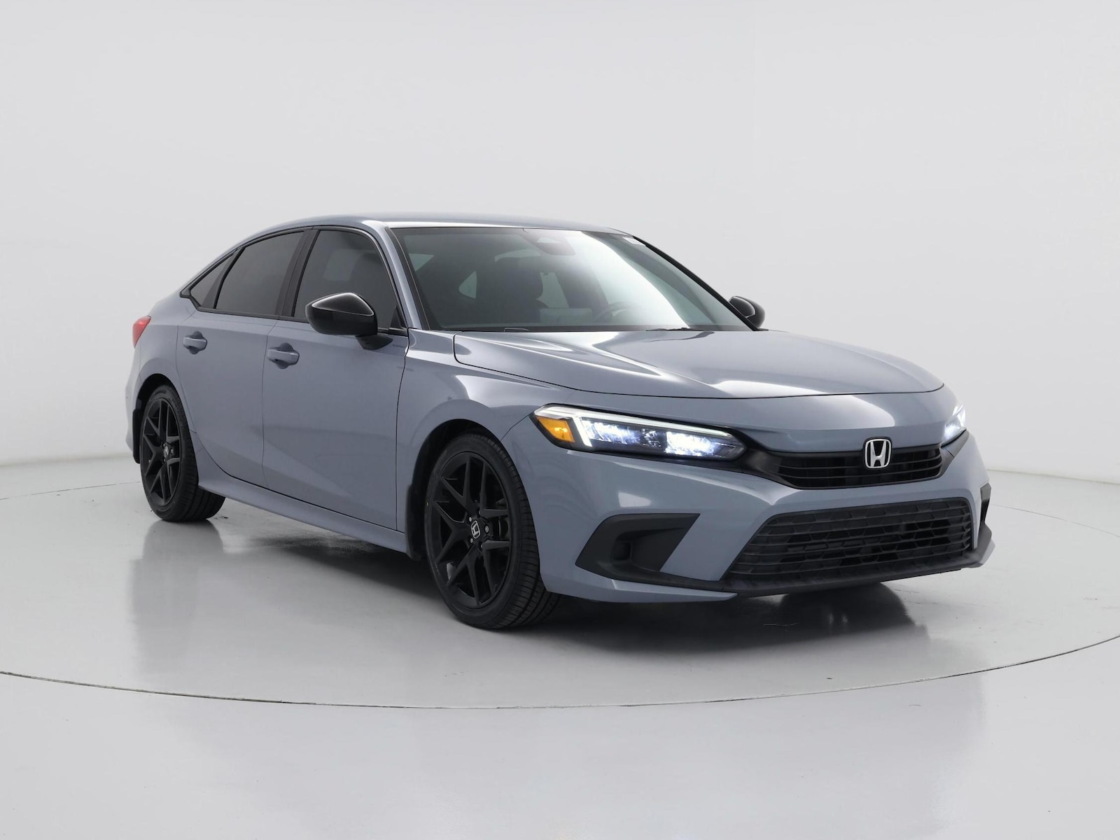honda civic 2023 2HGFE2F52PH524218 image honda civic 2023 2HGFE2F52PH524218 image