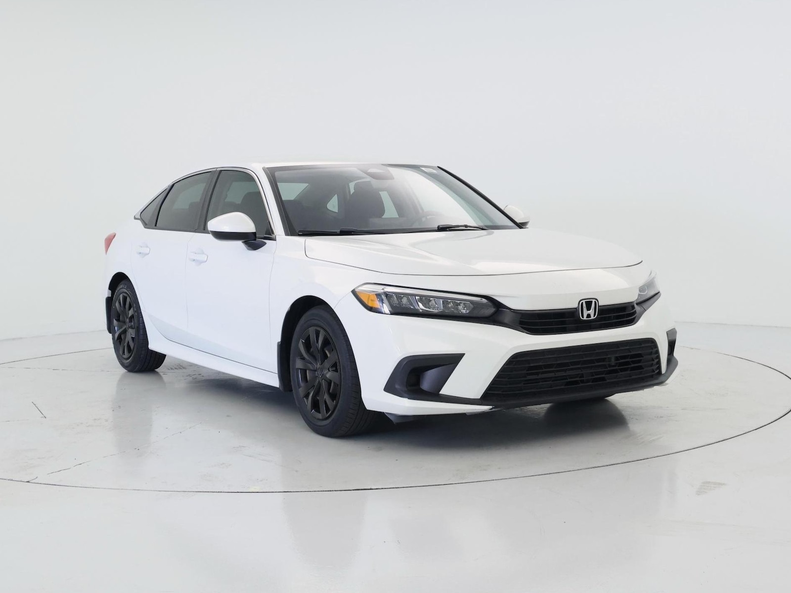 honda civic 2023 2HGFE2F24PH561678 image honda civic 2023 2HGFE2F24PH561678 image