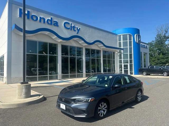 honda civic 2023 2HGFE2F29PH537764 image honda civic 2023 2HGFE2F29PH537764 image
