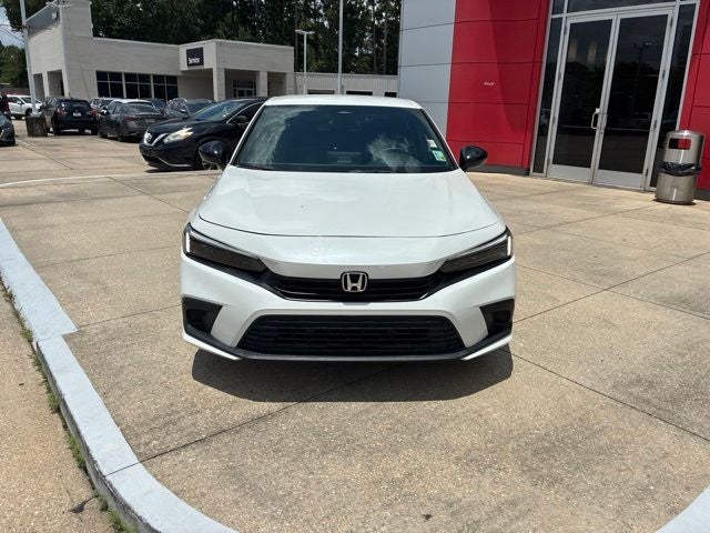 honda civic 2023 2HGFE2F51PH570476 image honda civic 2023 2HGFE2F51PH570476 image
