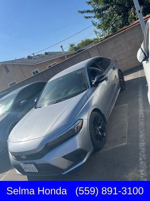 honda civic 2023 2HGFE2F5XPH529845 image honda civic 2023 2HGFE2F5XPH529845 image