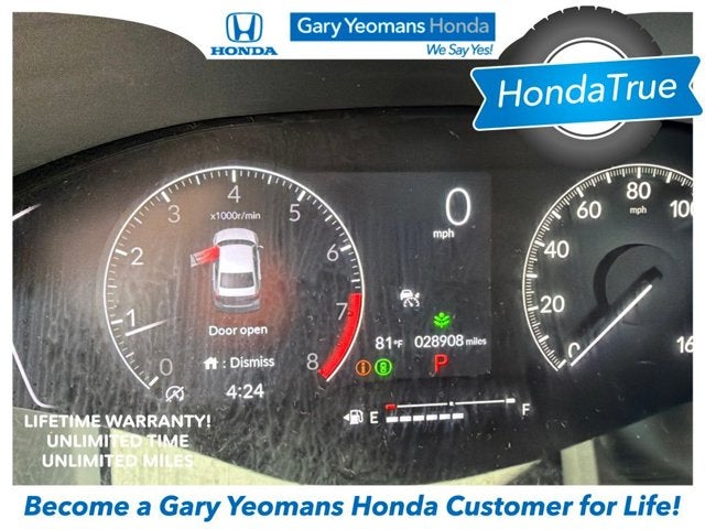 honda civic 2023 2HGFE2F25PH562077 image honda civic 2023 2HGFE2F25PH562077 image
