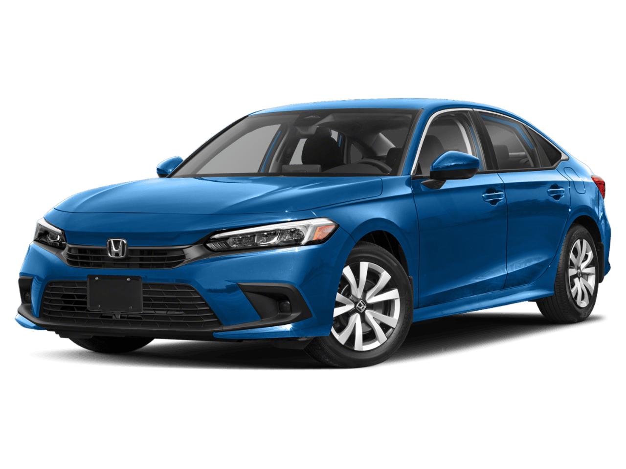 honda civic 2023 2HGFE2F29PH560185 image honda civic 2023 2HGFE2F29PH560185 image