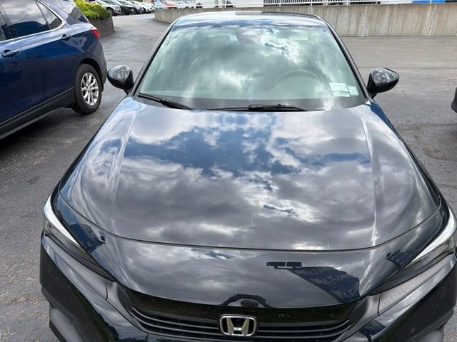 honda civic 2023 2HGFE2F5XPH561632 image honda civic 2023 2HGFE2F5XPH561632 image