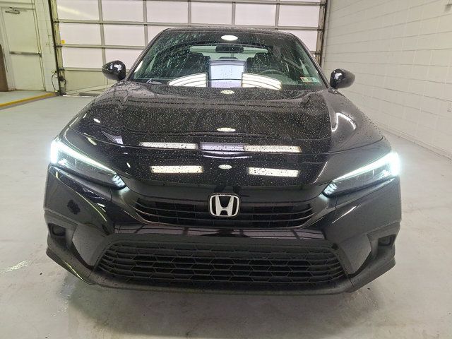 honda civic 2023 2HGFE2F52PH571829 image honda civic 2023 2HGFE2F52PH571829 image