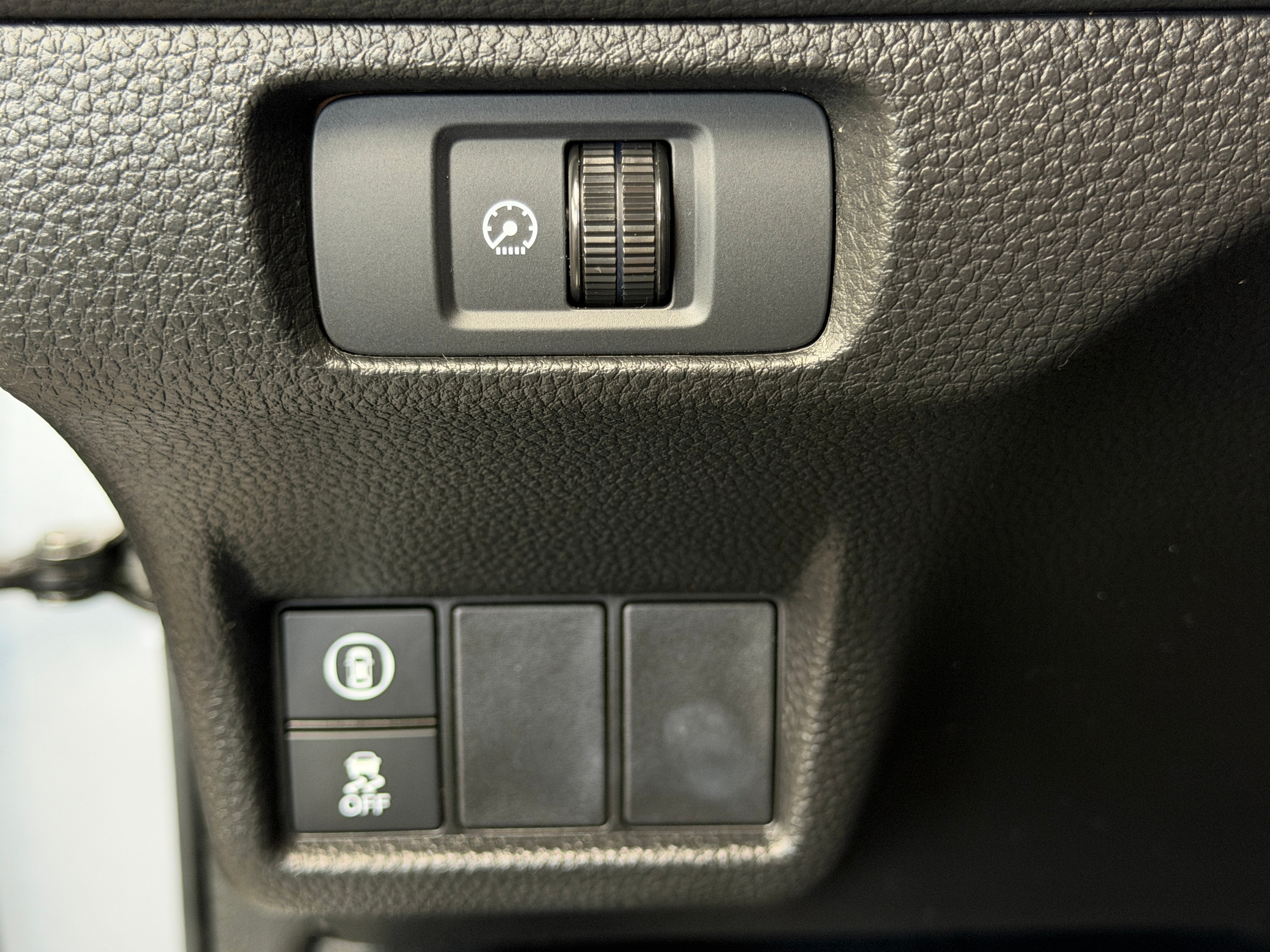 honda civic 2023 2HGFE2F58PH503776 image honda civic 2023 2HGFE2F58PH503776 image