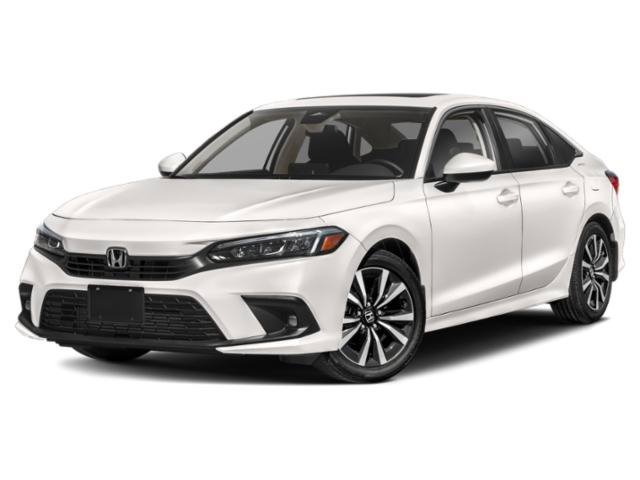 honda civic 2023 2HGFE1F75PH324817 image honda civic 2023 2HGFE1F75PH324817 image