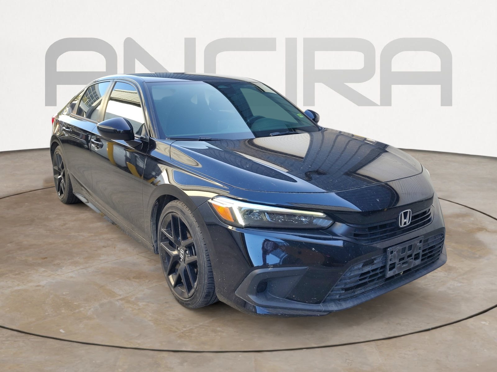 honda civic 2023 2HGFE2F58PH556445 image honda civic 2023 2HGFE2F58PH556445 image