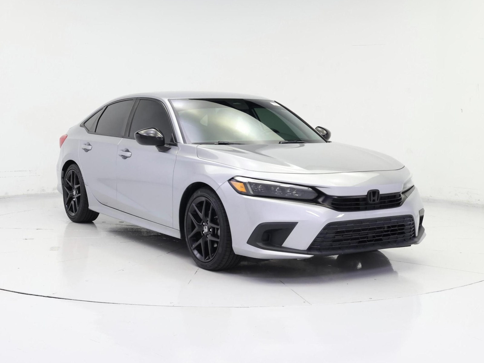 honda civic 2023 2HGFE2F53PH536894 image honda civic 2023 2HGFE2F53PH536894 image
