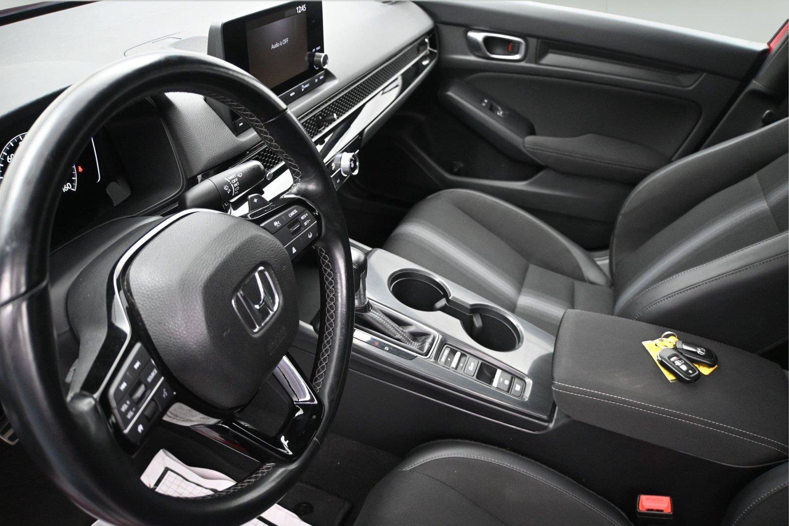 honda civic 2023 2HGFE2F59PH562383 image honda civic 2023 2HGFE2F59PH562383 image