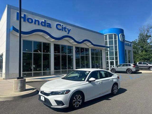 honda civic 2023 2HGFE2F29PH538896 image honda civic 2023 2HGFE2F29PH538896 image