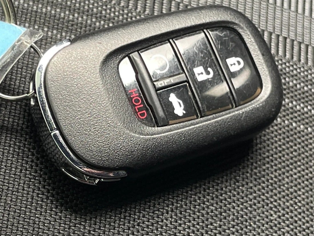 honda civic 2023 2HGFE2F51PH542192 image honda civic 2023 2HGFE2F51PH542192 image