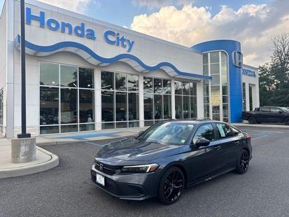 honda civic 2023 2HGFE2F53PH521277 image honda civic 2023 2HGFE2F53PH521277 image