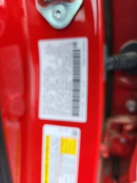 honda civic 2023 2HGFE2F2XPH562608 image honda civic 2023 2HGFE2F2XPH562608 image