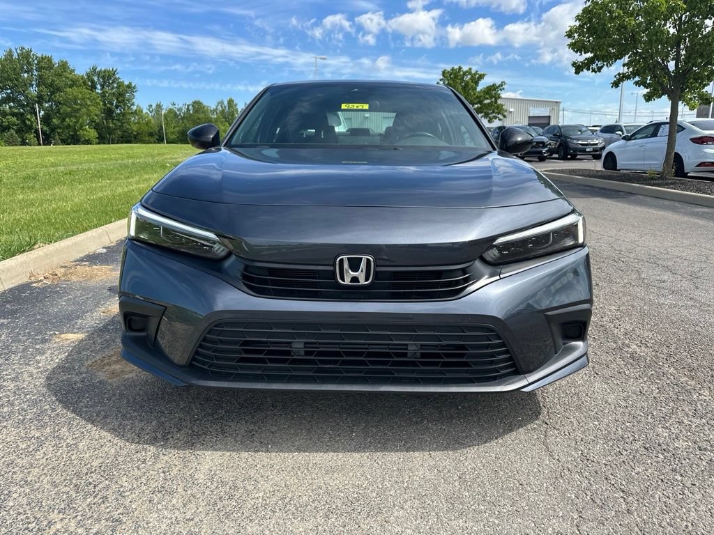 honda civic 2023 2HGFE2F53PH549287 image honda civic 2023 2HGFE2F53PH549287 image
