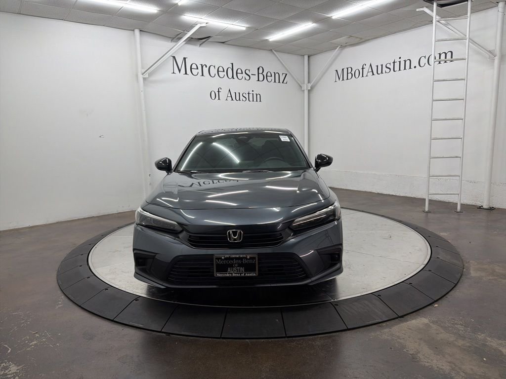 honda civic 2023 2HGFE2F51PH558599 image honda civic 2023 2HGFE2F51PH558599 image