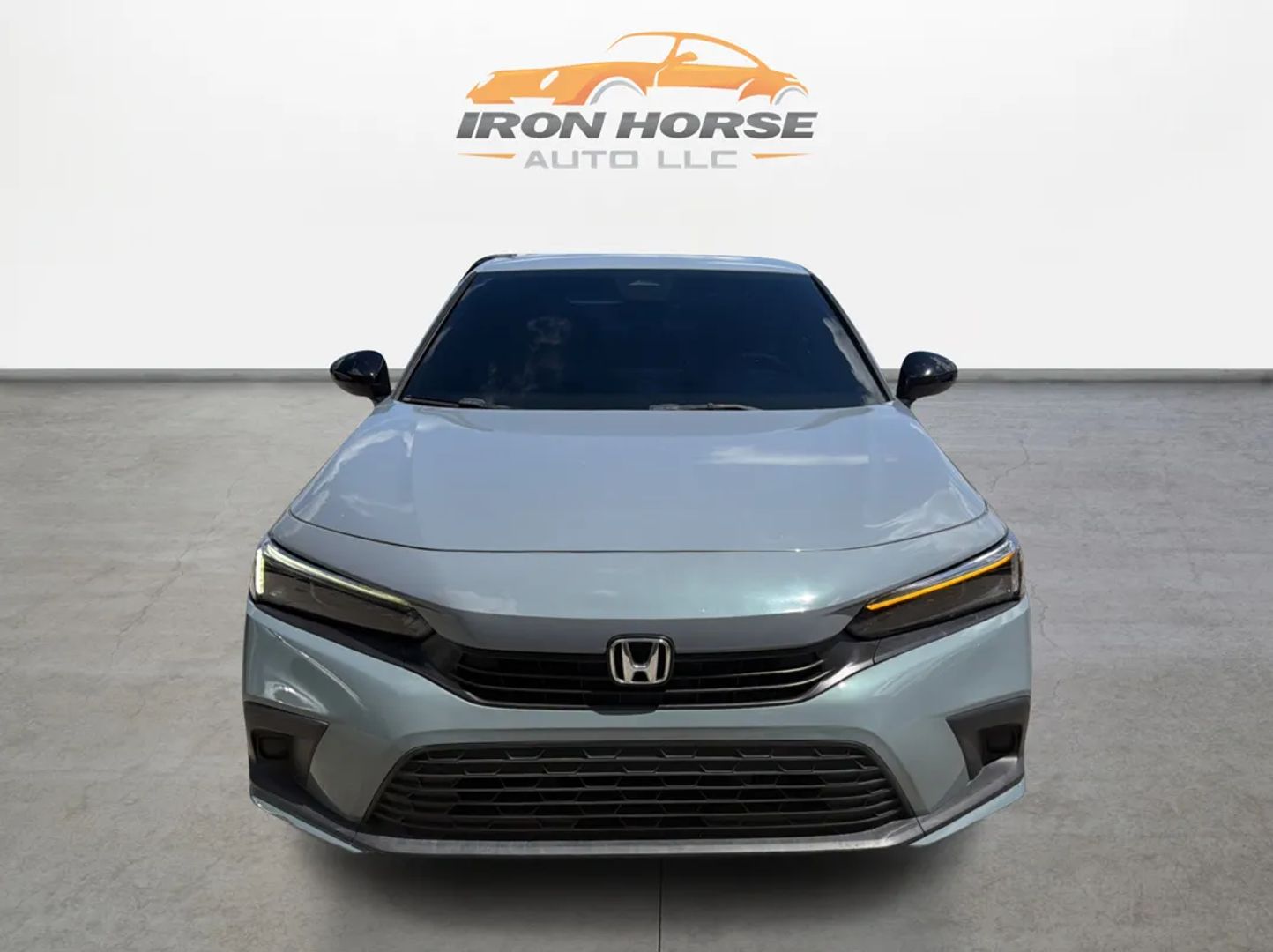 honda civic 2023 2HGFE2F55PH505078 image honda civic 2023 2HGFE2F55PH505078 image