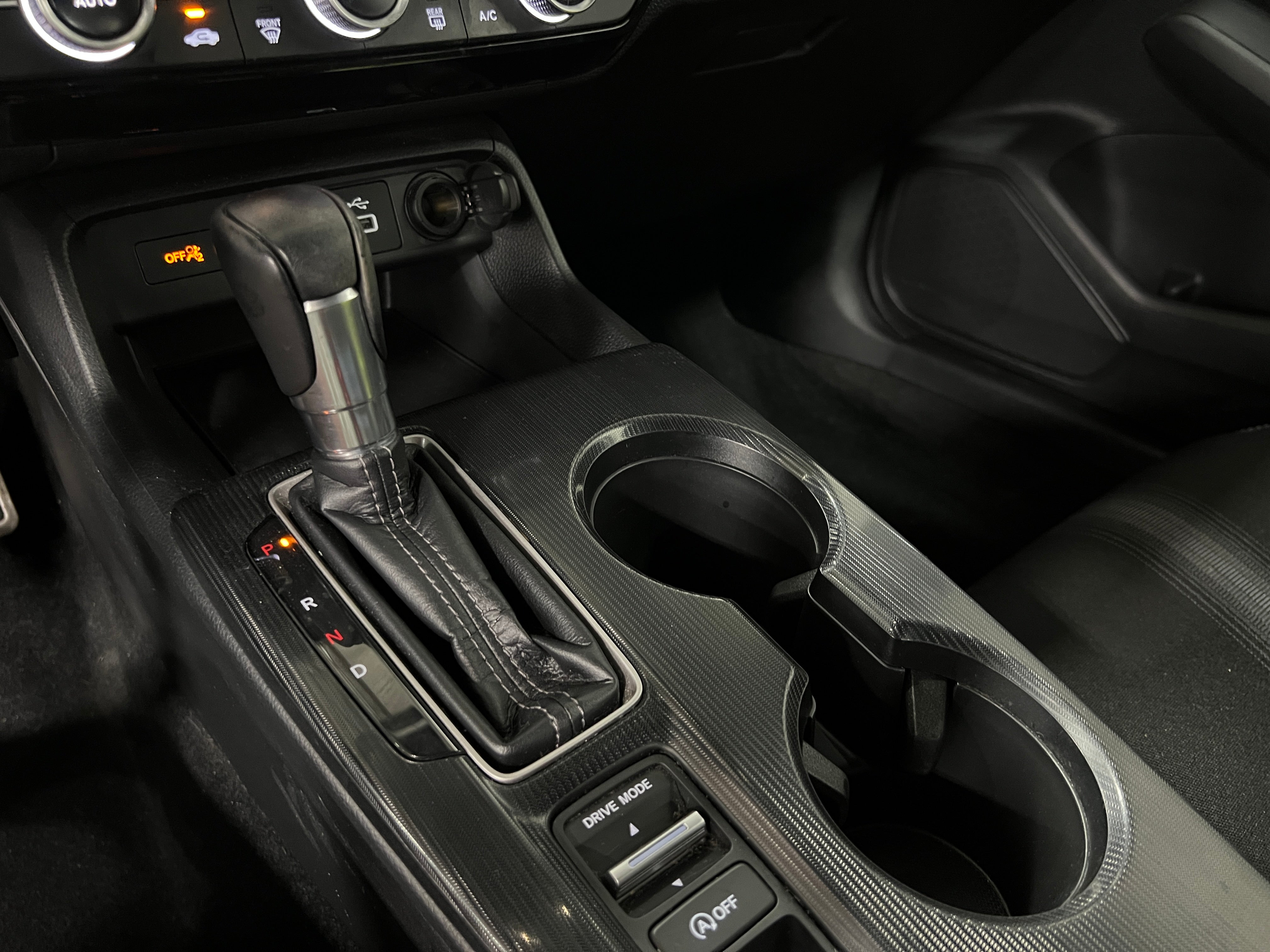 honda civic 2023 2HGFE2F5XPH510650 image honda civic 2023 2HGFE2F5XPH510650 image
