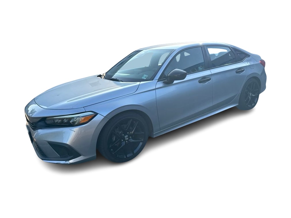 honda civic 2023 2HGFE2F52PH548244 image honda civic 2023 2HGFE2F52PH548244 image