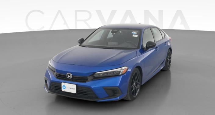 honda civic 2023 2HGFE2F51PH511329 image honda civic 2023 2HGFE2F51PH511329 image