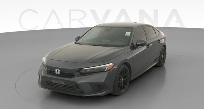honda civic 2023 2HGFE2F58PH528791 image honda civic 2023 2HGFE2F58PH528791 image