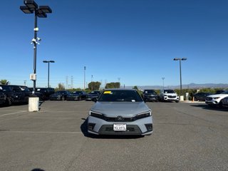 honda civic 2023 2HGFE2F52PH546719 image honda civic 2023 2HGFE2F52PH546719 image
