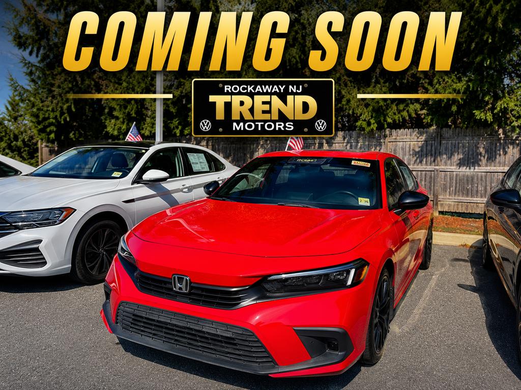honda civic 2023 2HGFE2F53PH517228 image honda civic 2023 2HGFE2F53PH517228 image