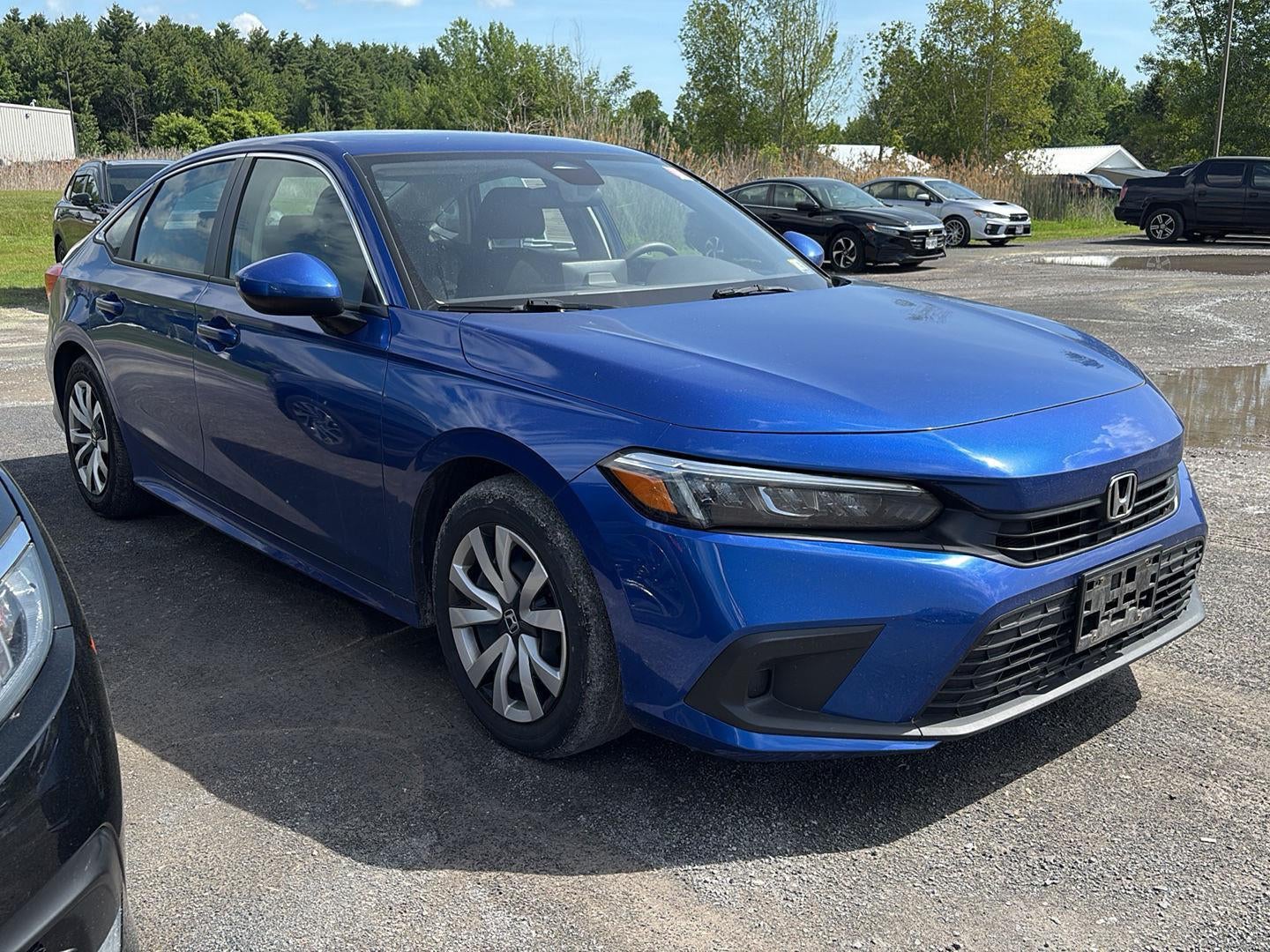 honda civic 2023 2HGFE2F26PH559849 image honda civic 2023 2HGFE2F26PH559849 image