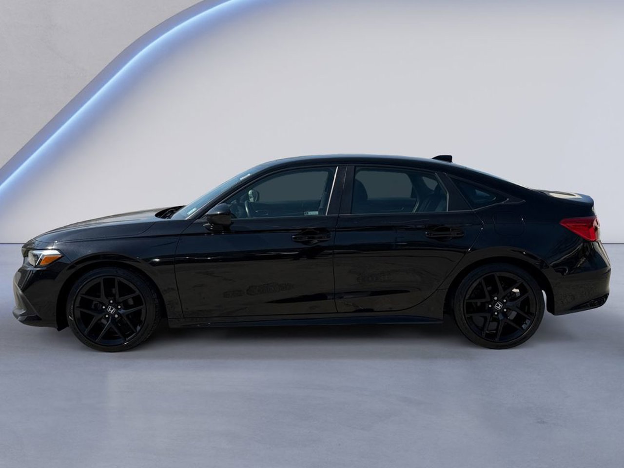 honda civic 2023 2HGFE2F53PH509761 image honda civic 2023 2HGFE2F53PH509761 image