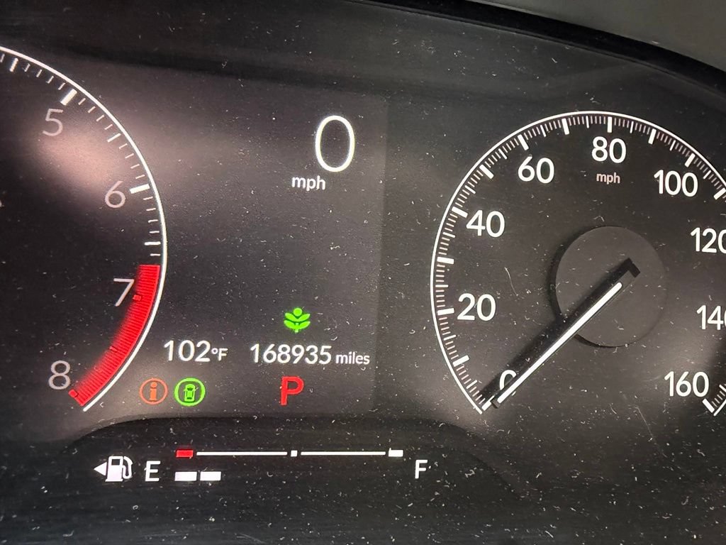 honda civic 2023 2HGFE2F21PH560777 image honda civic 2023 2HGFE2F21PH560777 image