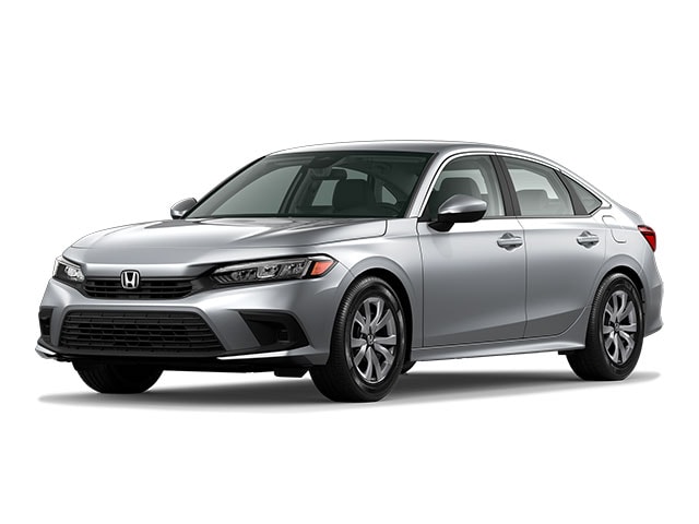 honda civic 2023 2HGFE2F22PH560822 image honda civic 2023 2HGFE2F22PH560822 image