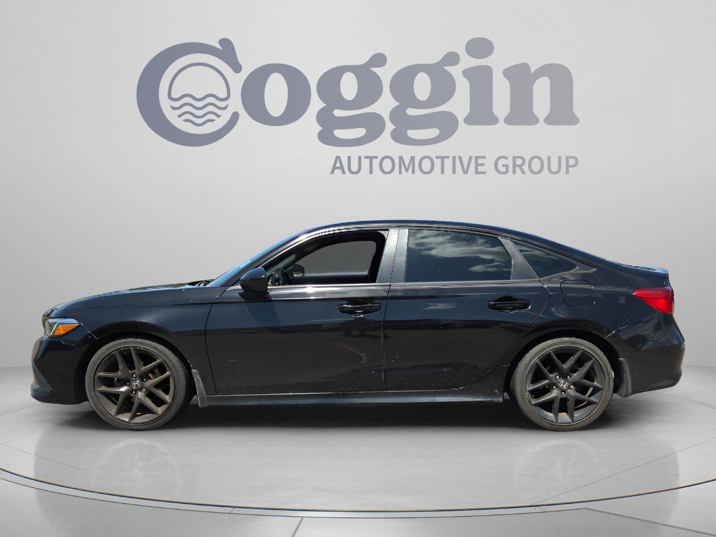 honda civic 2023 2HGFE2F50PH565107 image honda civic 2023 2HGFE2F50PH565107 image