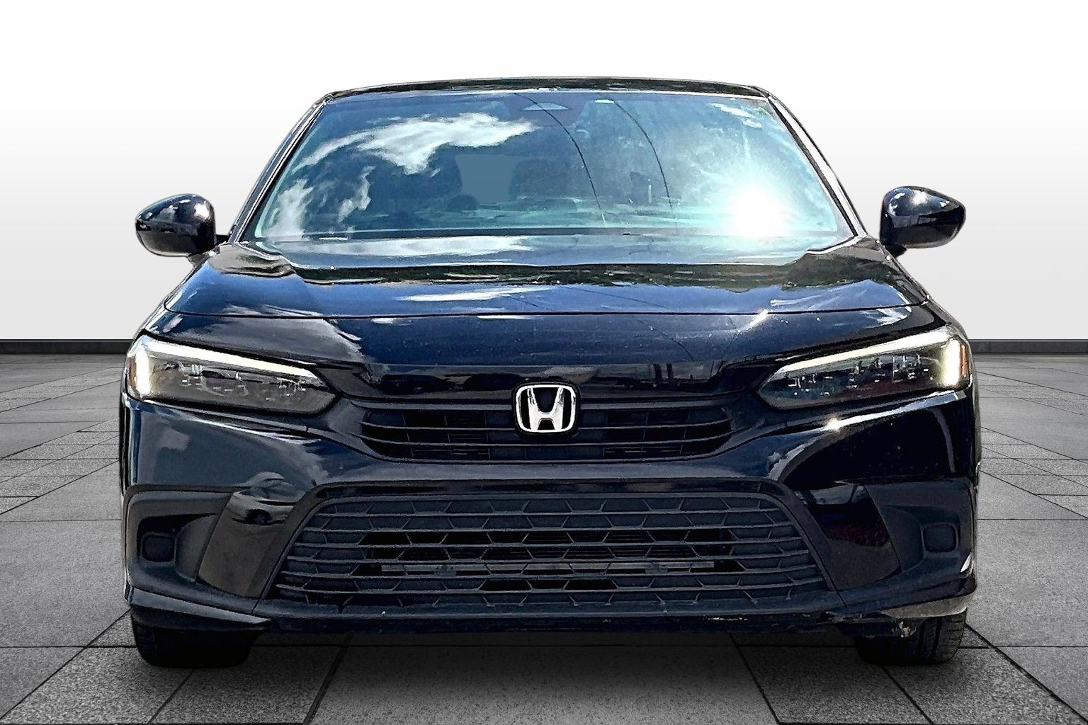 honda civic 2023 2HGFE2F52PH515566 image honda civic 2023 2HGFE2F52PH515566 image