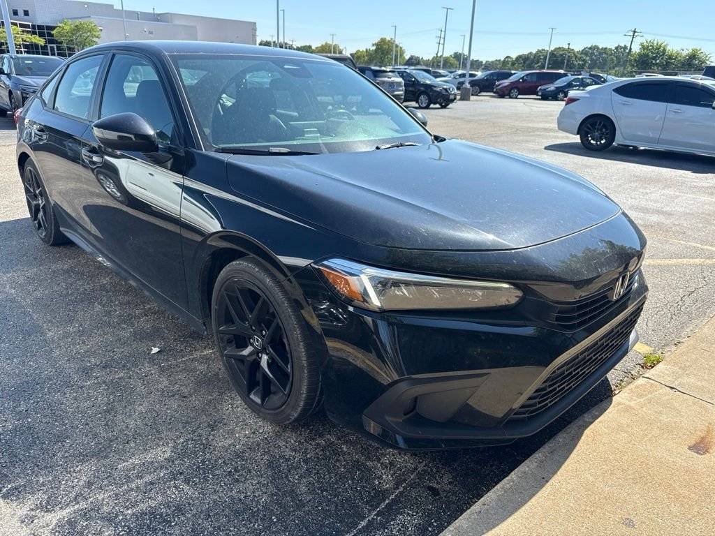 honda civic 2023 2HGFE2F52PH565481 image honda civic 2023 2HGFE2F52PH565481 image